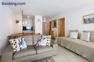 Image of CASA BELLINA