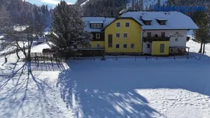 Image of Gasthof Raufner