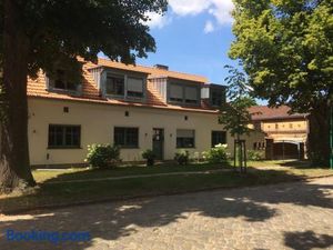 Image of Kranichhof - Studio, Loft & Atelier