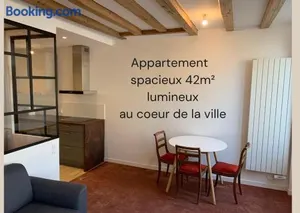 Image of Le Nid Urbain