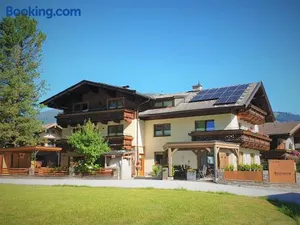 Image of Haus Renswouw