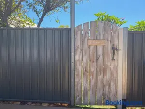 Image of The Bunkhouse