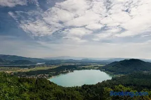 Image of Hotel Turnersee