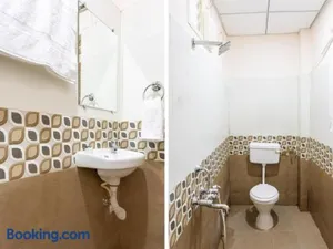 Image of JAGTARA RESIDENCY