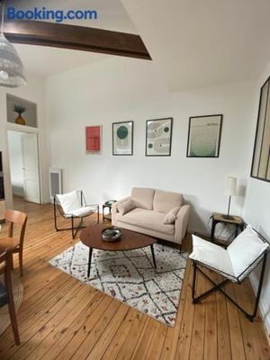 Image of L'Atelier