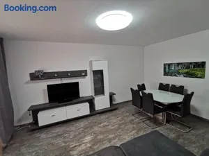 Image of 3 Zimmer Wohnung Köln-Hürth