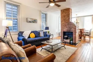 Image of Capital View