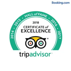 Image of Lake Powell Motel & Apartments