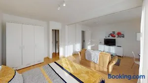 Image of Unique Serviced Living @ St. Johann Davidsrain