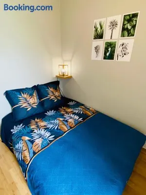 Image of Esprit Cosy Centre Ville