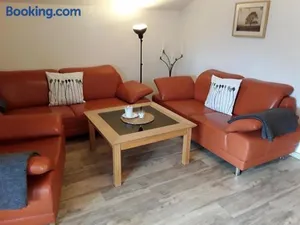 Image of Ferienwohnung Holzhey