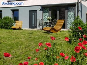 Image of Ferienwohnung Sanwald