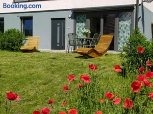 Image of Ferienwohnung Sanwald