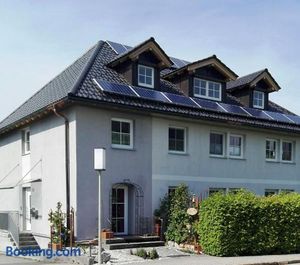 Image of Gästehaus Marzoll