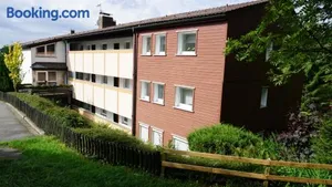 Image of Ferienwohnung Witte