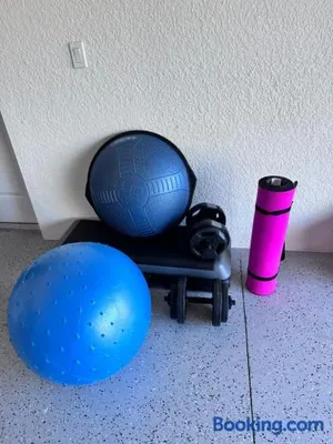 Image of The Nesting Gem