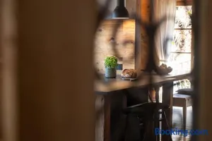 Image of Ferienwohnungen Villa Aura