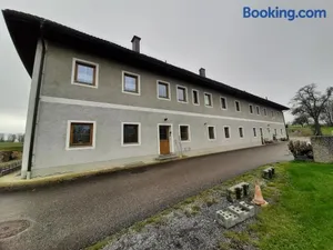 Image of Schöne Wohnung am Bauernhof