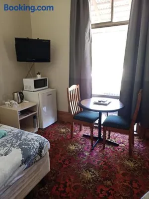 Image of Ithaca 1896 Manor