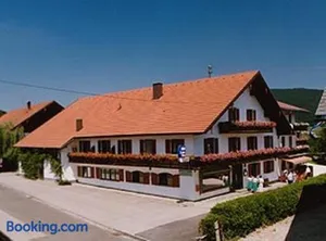 Image of Hotel Hemetsberger
