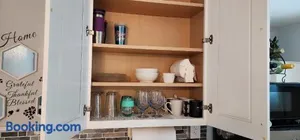 Image of Sweet Studio in Sarasota