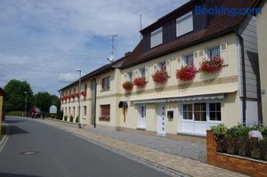 Image of Appartement Fleischmann