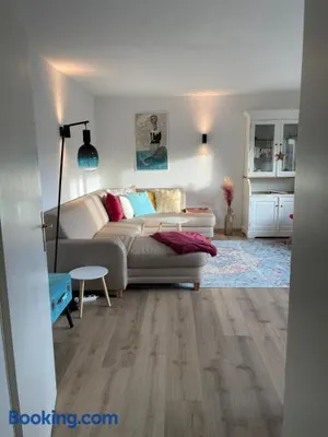 Image of Ferienwohnung Gipfelblick