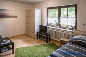 Image of freundliches Appartment nahe Messe Düsseldorf