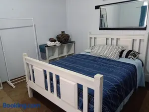 Image of Spacious Townsville City Apartment