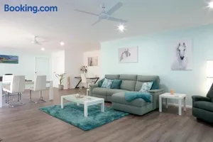 Image of 2 Bedroom Studio - Korindi BnB - Batemans Bay Area