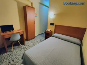 Image of Hotel Cogullada