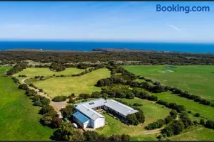 Image of Pt Hesse Luxury Coastal Homestead
