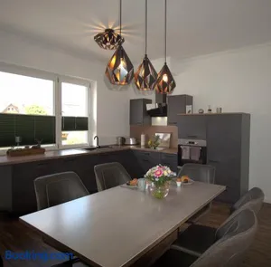 Image of Ferienwohnung Busch 1