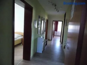 Image of Ferienwohnung Heese Wennigsen