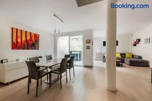 Image of Family house Bordeaux