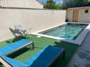 Image of Villa Jasmin