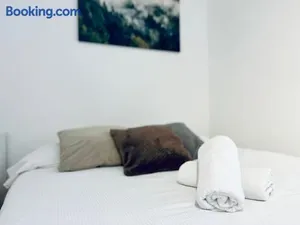 Image of Hoxton Studios by DC London Rooms