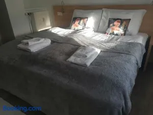 Image of Eisenerzer Apartmenthaus