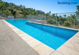 Image of 52 Airlie Beach Beauty at The Summit