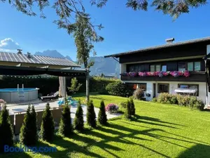 Image of Appartementhaus FICHTERN