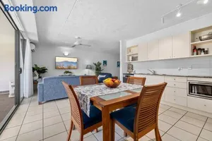 Image of Your place. Enjoy the beach retreat