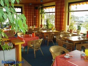 Image of Hotel Friedrichs