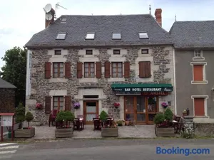 Image of Le Relais des Sites