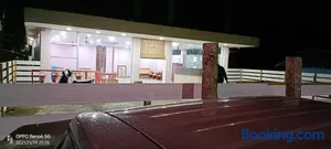 Image of HOTEL ANISH