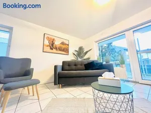 Image of Homely - modern - für 4 - Boxspringbetten - Internet