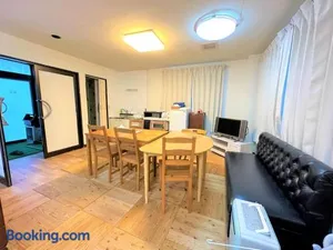 Image of Shibasaki House 1F - Vacation STAY 13848