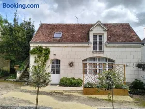 Image of Le Gîte des Marguerites