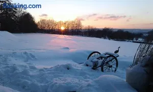 Image of Holiday Home Lumassote