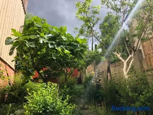 Image of Chez Renaud