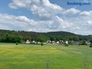 Image of Ferienwohnung Andreas Krysta